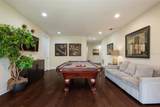 7616 Brookhurst Lane - Photo 26
