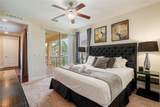 7616 Brookhurst Lane - Photo 28