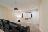 7616 Brookhurst Lane - Photo 31