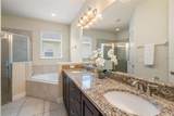 7616 Brookhurst Lane - Photo 32
