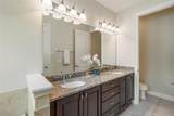 7616 Brookhurst Lane - Photo 33