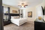 7616 Brookhurst Lane - Photo 35