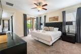 7616 Brookhurst Lane - Photo 36