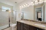 7616 Brookhurst Lane - Photo 37