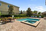 7616 Brookhurst Lane - Photo 41