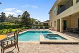 7616 Brookhurst Lane - Photo 42