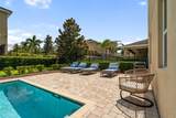 7616 Brookhurst Lane - Photo 43