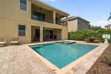 7616 Brookhurst Lane - Photo 44