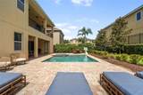 7616 Brookhurst Lane - Photo 45