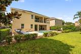 7616 Brookhurst Lane - Photo 46