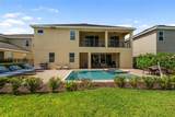 7616 Brookhurst Lane - Photo 47