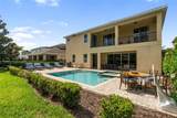 7616 Brookhurst Lane - Photo 48