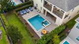 7616 Brookhurst Lane - Photo 49