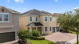 7616 Brookhurst Lane - Photo 5