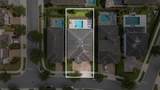 7616 Brookhurst Lane - Photo 50