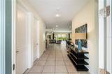 7616 Brookhurst Lane - Photo 8