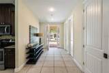 7616 Brookhurst Lane - Photo 9