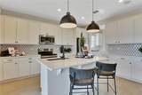 6183 Daphne Street - Photo 4