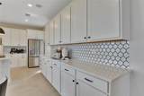 6183 Daphne Street - Photo 5