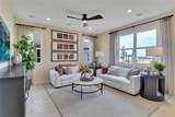 6183 Daphne Street - Photo 7