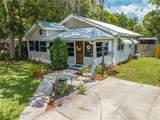 517 Carolina Avenue - Photo 1