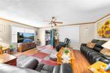 517 Carolina Avenue - Photo 10
