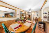 517 Carolina Avenue - Photo 11