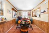 517 Carolina Avenue - Photo 12