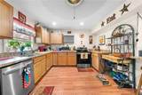517 Carolina Avenue - Photo 13