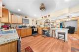 517 Carolina Avenue - Photo 14