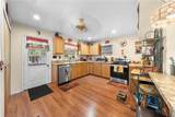 517 Carolina Avenue - Photo 15