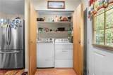 517 Carolina Avenue - Photo 17
