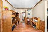 517 Carolina Avenue - Photo 18