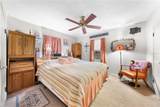 517 Carolina Avenue - Photo 19