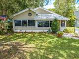 517 Carolina Avenue - Photo 2