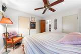 517 Carolina Avenue - Photo 20