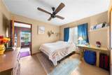 517 Carolina Avenue - Photo 21