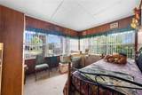 517 Carolina Avenue - Photo 23