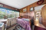 517 Carolina Avenue - Photo 24