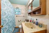 517 Carolina Avenue - Photo 25