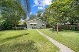 517 Carolina Avenue - Photo 26