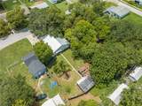517 Carolina Avenue - Photo 27