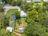 517 Carolina Avenue - Photo 28