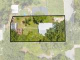 517 Carolina Avenue - Photo 29