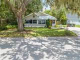 517 Carolina Avenue - Photo 3