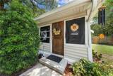 517 Carolina Avenue - Photo 4