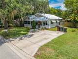 517 Carolina Avenue - Photo 5