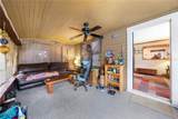 517 Carolina Avenue - Photo 6