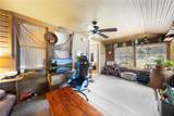 517 Carolina Avenue - Photo 7