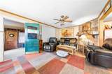 517 Carolina Avenue - Photo 8